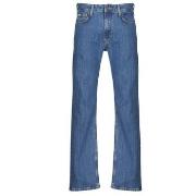 Suorat farkut Guess  G16 STRAIGHT  US 34 / 32