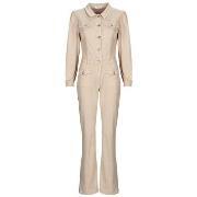 Jumpsuits Morgan  PVARMA  DE 34