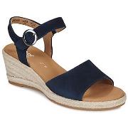 Sandaalit Gabor  62710  37