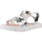 Tyttöjen sandaalit Pablosky  440855P  29