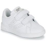 Lastenkengät BEPPI  2207341-WHITE  22