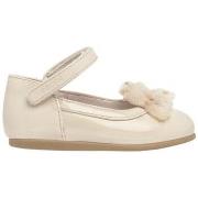 Balleriinat Mayoral  41626 MERCEDITAS LAZO Crudo  20