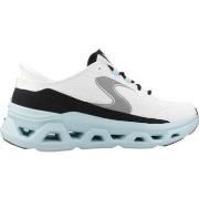Tennarit Skechers  GLIDE STEP ALTUS SLIP-INS  41