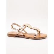 Sandaalit Geox  D55YMF 000N0 C2012  39