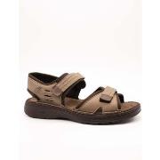 Sandaalit Fluchos  -  40