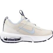 Tennarit Nike  INTRLK 75 LITTL  28