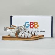 Tyttöjen sandaalit GBB  MINA  24