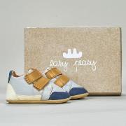 Lastenkengät Easy Peasy  MY IRUN  19