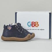 Lastenkengät GBB  -  19