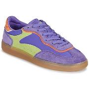 Kengät HOFF  PARK fucsia  38