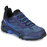 Kengät adidas  TERREX EASTRAIL 2  40