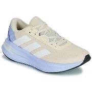Kengät adidas  GALAXY 7 W  38