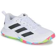 Kengät adidas  Court Team 2.0 W  38