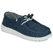 Tennarit HEYDUDE  Wendy Stretch Sox  36