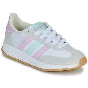Lastenkengät adidas  RUN 70s 2.0 J  36