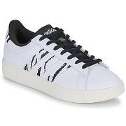 Kengät adidas  GRAND COURT 2.0  36