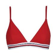 Bikinit Tommy Hilfiger  TRIANGLE RP  EU S