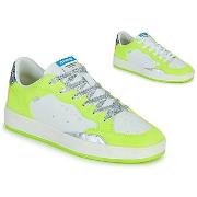 Kengät Crime London  CHELSEA  36