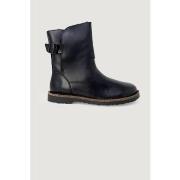 Kengät BIRKENSTOCK  Uppsala Shearling 1025568  36