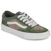 Kengät Vans  Rowley Classic  40