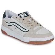 Kengät Vans  Hylane  39