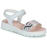 Tyttöjen sandaalit Pablosky  CAMILA  31