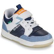 Lastenkengät Kickers  KICKARTING  24