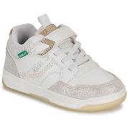 Lastenkengät Kickers  KICKARTING  34