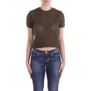 Lyhythihainen t-paita Only  15339662  EU L