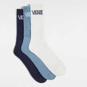 Sukat Vans  Classic crew  39 / 42