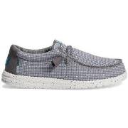 Kengät HEYDUDE  WALLY SPORT  40