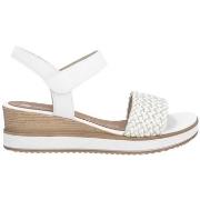 Sandaalit Remonte  D6465  37