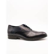 Kävelykengät Fluchos  F1837  40