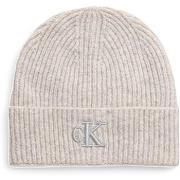 Pipot Calvin Klein Jeans  THICK EMBROIDERY K60K612321  Yksi Koko