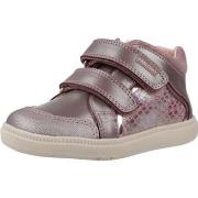 Saappaat Pablosky  047460P  22