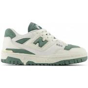 Tennarit New Balance  550 BBW550PE  36