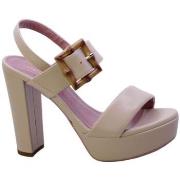 Sandaalit Lorenzo Mari  145034  37