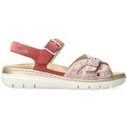 Sandaalit Mephisto  Leonna  36