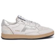 Tennarit Exton  COMBI2  38