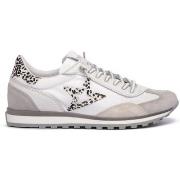 Tennarit Cetti  ANTE MESH WHITE  37