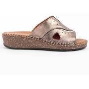 Sandaalit Purapiel  103022  36