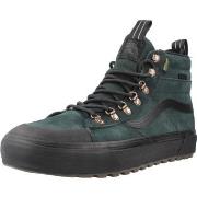Tennarit Vans  MTE SK8-HI DR WATERPRO  44