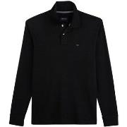 T-paidat & Poolot Eden Park  PPKNIPLE0005  EU XS