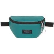 Vyölaukku Eastpak  EK0000743O71  Yksi Koko