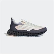 Tennarit adidas  HP7647  39 1/3
