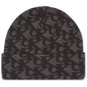 Pipot Calvin Klein Jeans  AOP BEANIE K50K512819  Yksi Koko