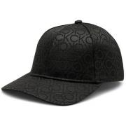 Lippalakit Calvin Klein Jeans  MONOGRAM JACQUARD K60K612032  Yksi Koko