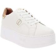 Tennarit Alviero Martini  1048300E  40