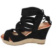 Sandaalit Mandarina Duck  -  36