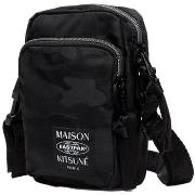 Olkalaukut Eastpak  EK0A5BD1X181  Yksi Koko